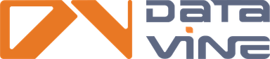 DataVine