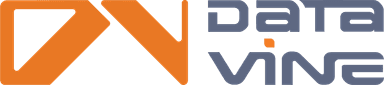 DataVine